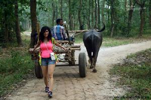 Naila Nayem_58.jpg Naila Nayem Bikini and Hot